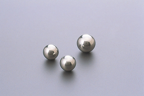不锈钢球1-3/8英寸