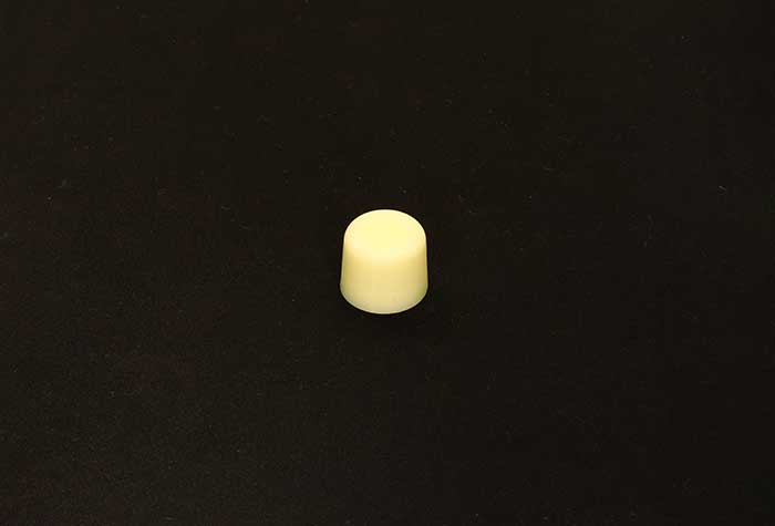 M-22用于21mm测试管（10个PC）