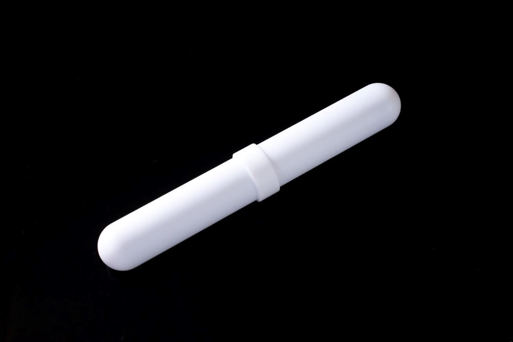 PTFE转子大枢轴环类型（ALNICO）24x159 cmp3159