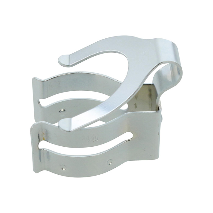 锥形接头的关节夹34量：10 pcs 047410-34a