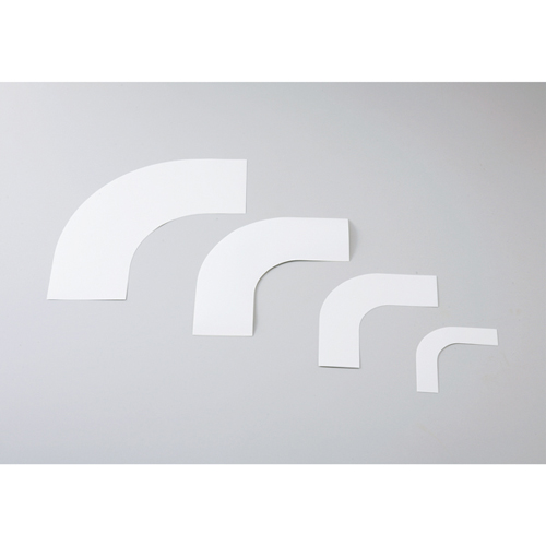 防护胶带GTL-25W 150011