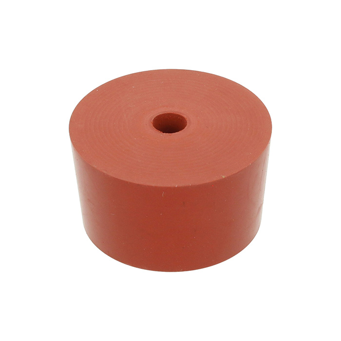 砷测试仪的橡胶止动仪数量：5件063130-0402A