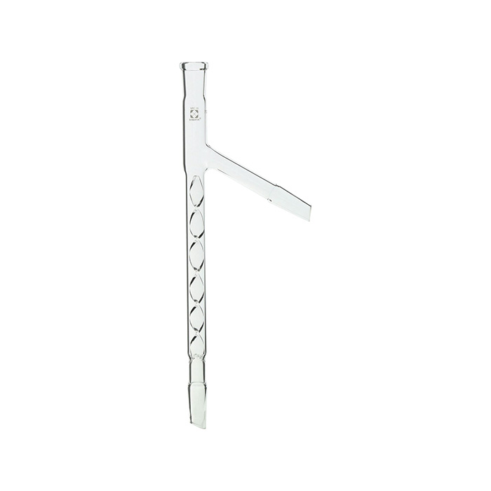 SPC部门hempel 240mm 030770-15200