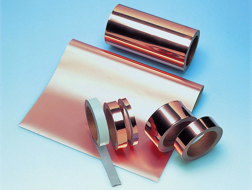 金属箔胶带E13CE202070&mu;&times;20mm&times;20m卷