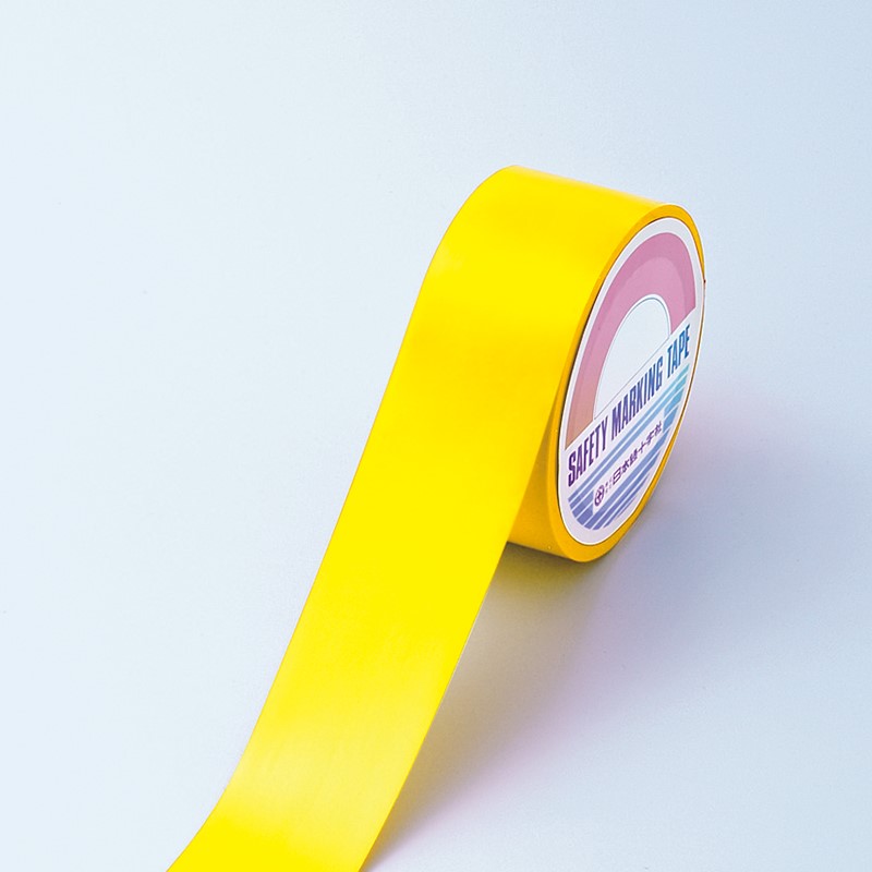 地板胶带FRTG-50Y 257043