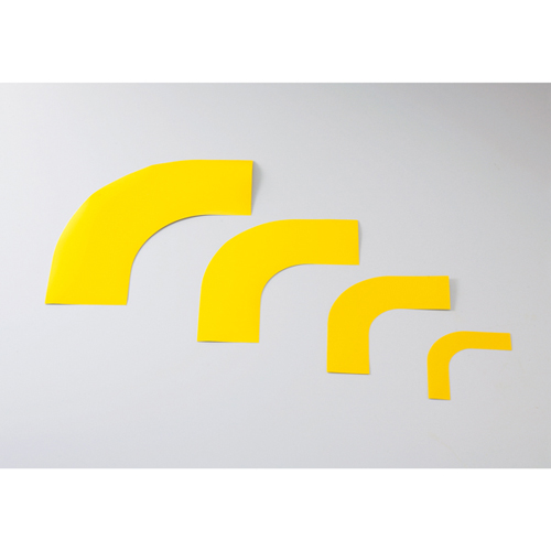 防护胶带GTL-25 150013