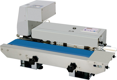 皮带密封剂SE-SBTA 133-10W PP-BA2