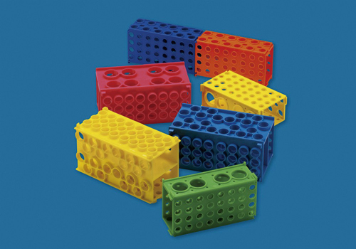 由pp 202080 y（黄色）宽度200 x深度100 x高度96，4侧制成的组合岩石架