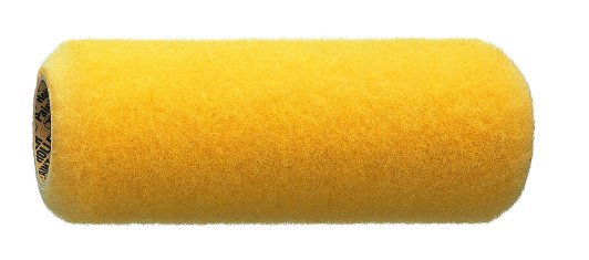 WOOROLLER B 13mm 12B-12常规140310 0012