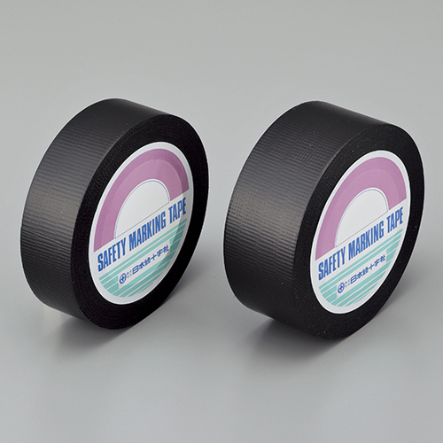 垫子固定胶带mak-38 262001