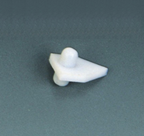 PTFE微搅拌杆（用于小瓶）V-1