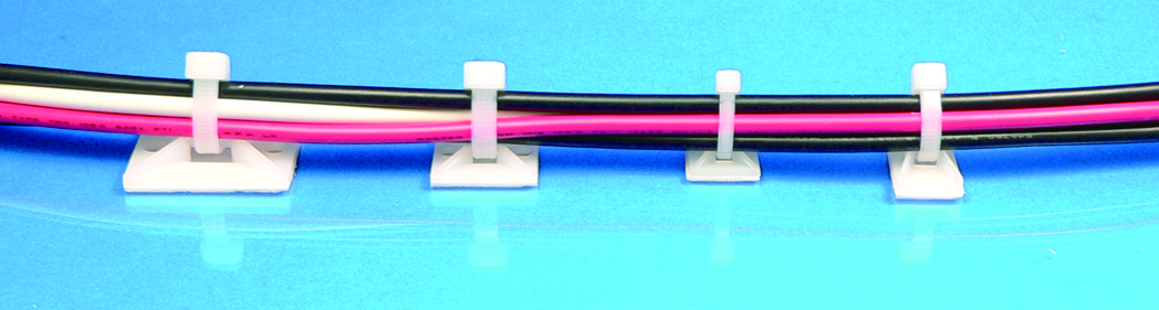 泰国基地（粘合胶带）BS-30GB黑色（100件）