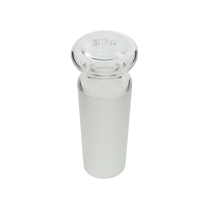 普通滑动插头19/38数量：10件001750-1938A