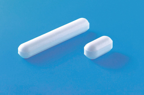 PTFE转子，巨型类型（Aronico）直径x总长度（mm）：27 x 159 cmg159