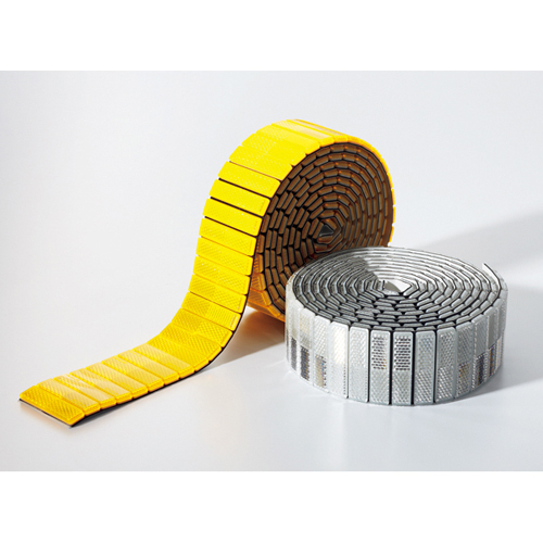 ref Tape Tape -Y 265021