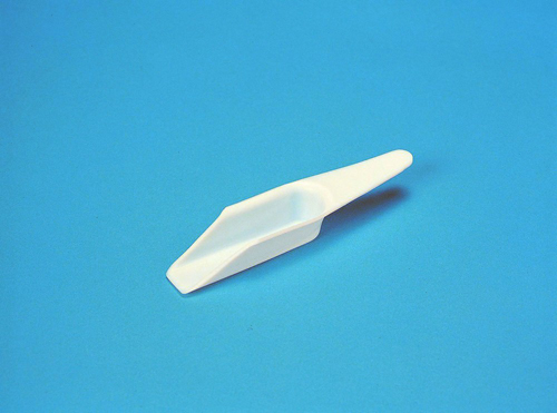 PTFE铲子容量：20ml CW41001