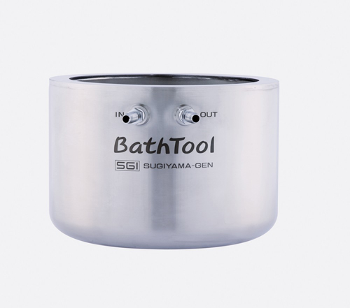 浴工具BT-100 3100毫升