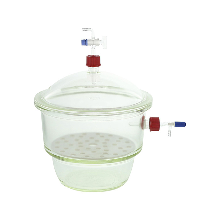 带顶和侧公鸡杜兰250mm 017440-250的干燥器