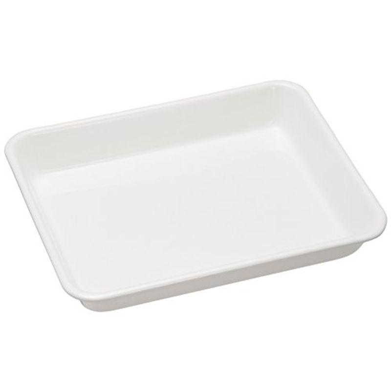 Holo Photo蝙蝠柜  尺寸（外部尺寸）210 x 165毫米深度（内部尺寸）30毫米