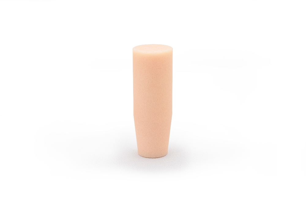 中型测试管的硅酮L-17