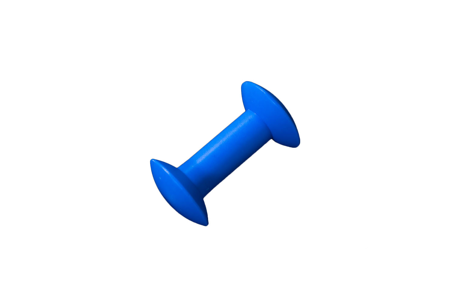 PTFE转子颜色双端类型（Alnico）CMA335B