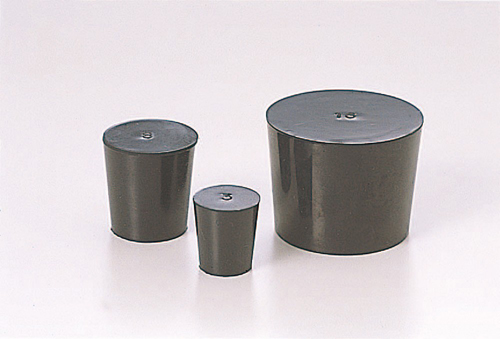 [停产]合成橡胶塞子No.03 10件