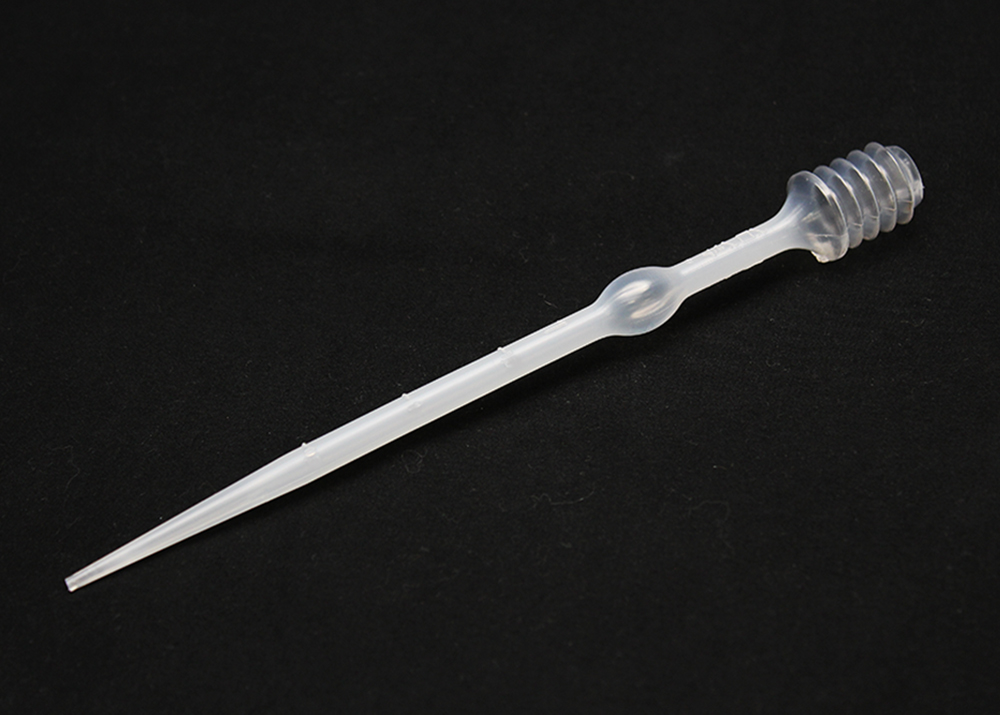 Velopette 10毫升（10瓶）