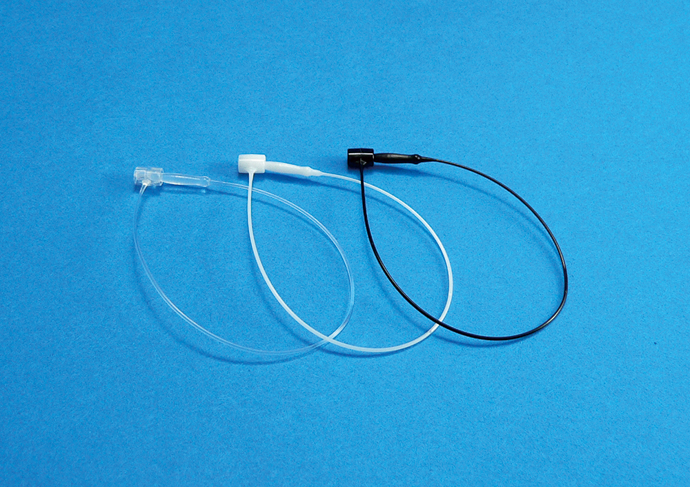 P-Lock PL-9颜色黑色（5,000件）