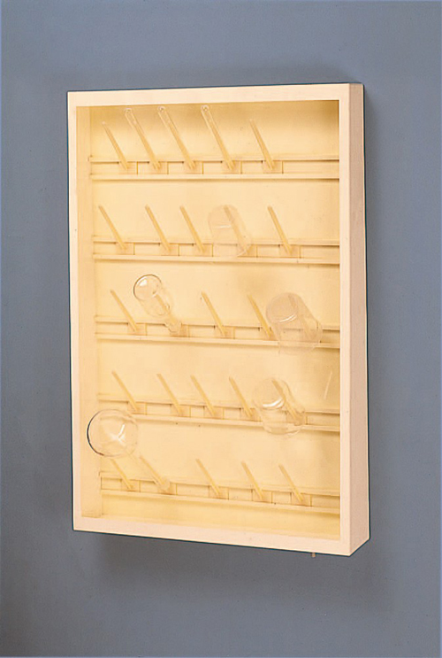 干板DB-S型尺寸600 x 900hmm