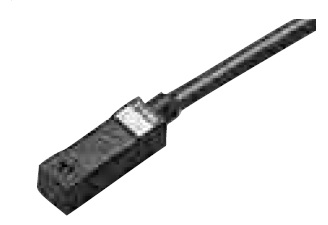 单 开关（铅1m）MA-1