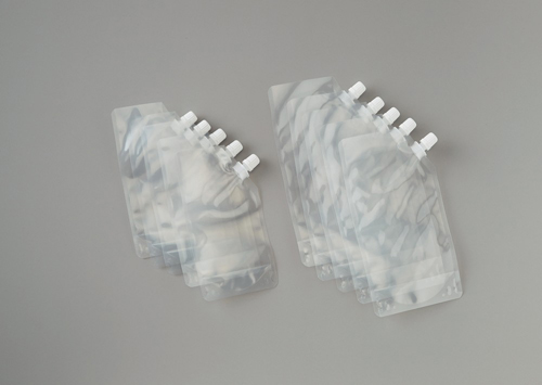 Dream Pack DP8.7-TN0200 100&times;190（29）900张