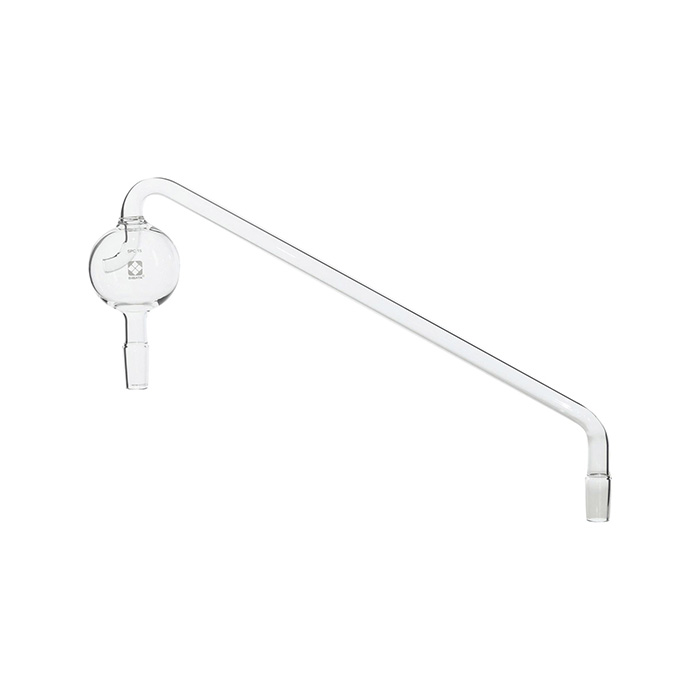 SPC陷阱球，倾斜型SPC-15-15 030570-1515