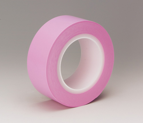 No.396保护胶带宽度50mm x长25m 5卷包括