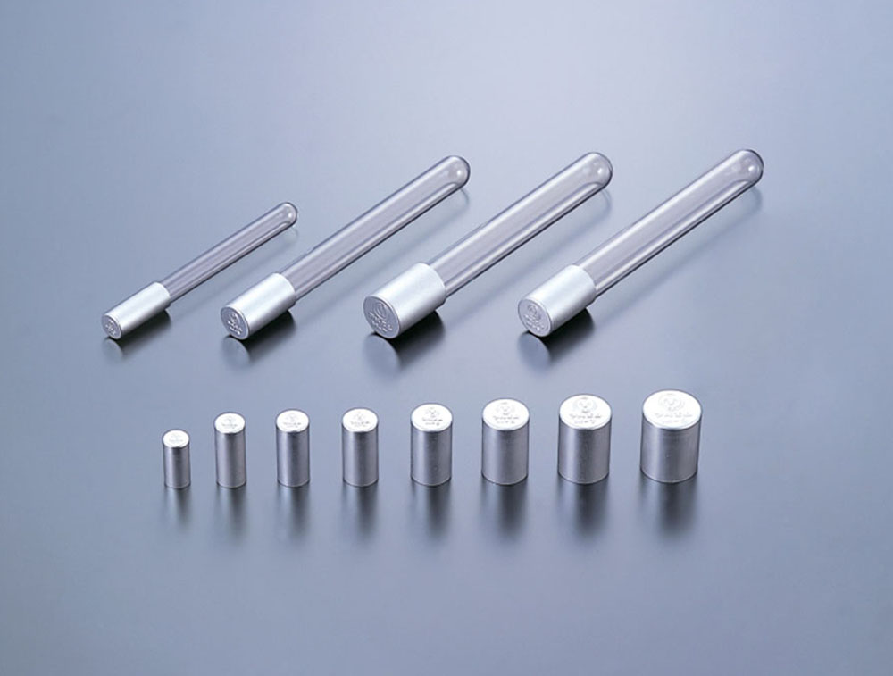 铝帽M-1（100件）