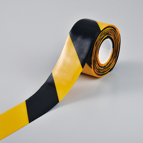 高耐用性线胶带JU-1010TR 403087