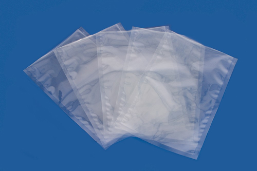 真空脱気用规格袋 XL-55 360&times;550&times;0.075 250枚入