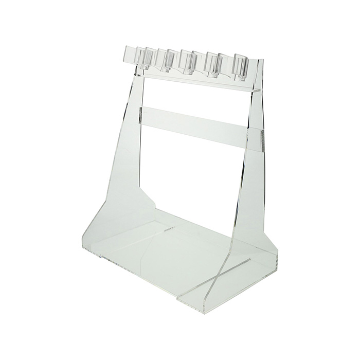 分配器架固定类型数字拟合au.a.aup.aup+ for Glass Digital Fit 025200-05