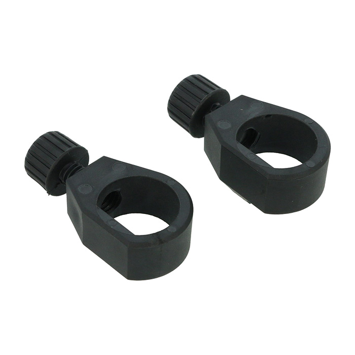 塞子套件免费分配器1-10ml 024140-101a