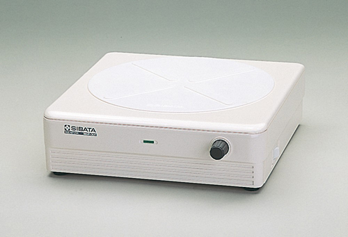 磁力搅拌器050620-301 MGP-301类型