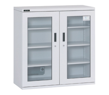 自动干燥中型系列ED-502-10