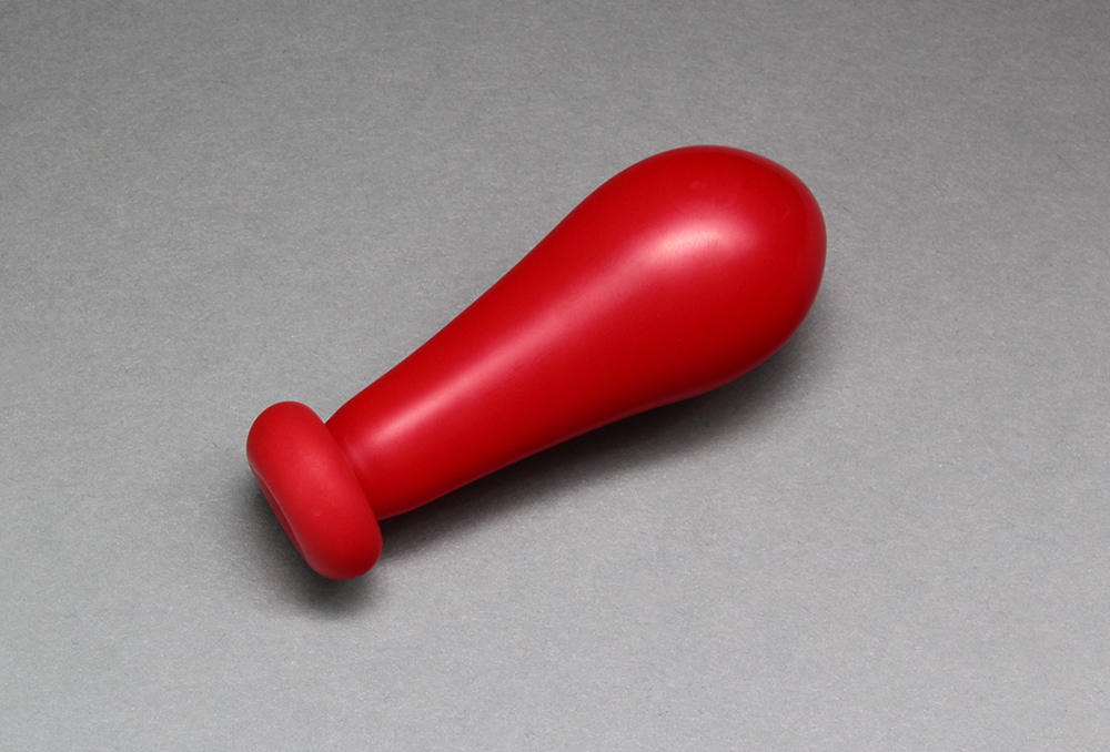 红色 头骆驼标记5毫升