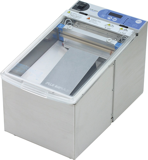 真空删除密封剂FCB-200