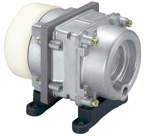 压缩机低压AC0301A