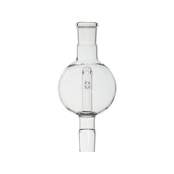 SPC陷阱球SPC-29-29 030580-2929