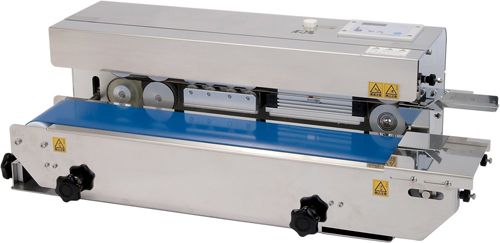 皮带密封剂SE-SBTA 132-20W