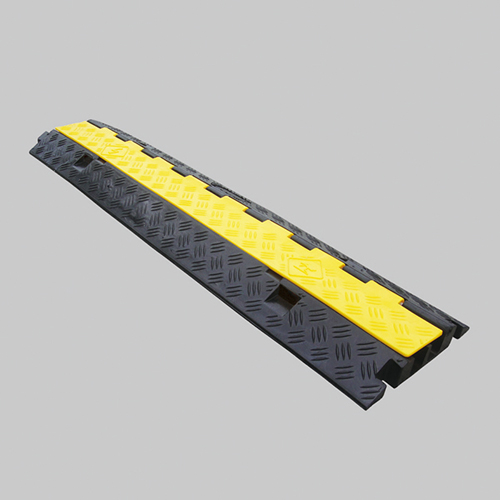 有线电视电缆护罩2B 286203