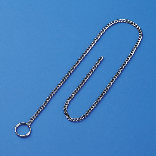 锁 锁 E 3&times;500 10本1组 308030