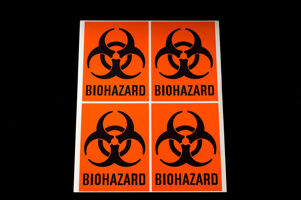 Viola Hazad Steerer（Repeering Type）标签（MM）：85x110 KBH3 60床单（1袋）