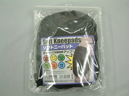 ＃9656软膝盖推杆＃9656