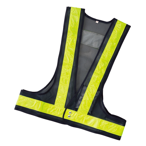 LED内置背心LED VED-KY-R 238092